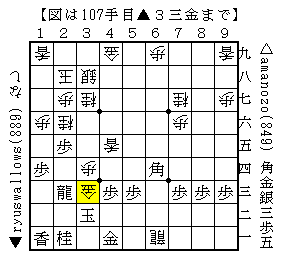 f:id:amanozo:20200627135731p:plain f:id:amanozo:20200627135731p:plain