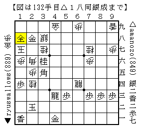 f:id:amanozo:20200627140512p:plain f:id:amanozo:20200627140512p:plain