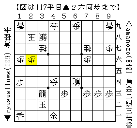 f:id:amanozo:20200627140631p:plain f:id:amanozo:20200627140631p:plain