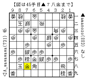 f:id:amanozo:20200705163526p:plain f:id:amanozo:20200705163526p:plain