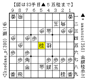 f:id:amanozo:20200709104454p:plain f:id:amanozo:20200709104454p:plain