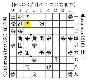 f:id:amanozo:20200721171116p:plain f:id:amanozo:20200721171116p:plain