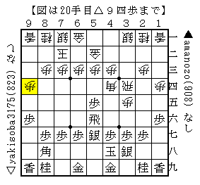 f:id:amanozo:20200725171132p:plain f:id:amanozo:20200725171132p:plain