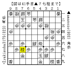 f:id:amanozo:20200725172028p:plain f:id:amanozo:20200725172028p:plain