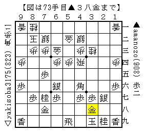 f:id:amanozo:20200725173644p:plain f:id:amanozo:20200725173644p:plain