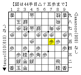 f:id:amanozo:20200820121158p:plain f:id:amanozo:20200820121158p:plain