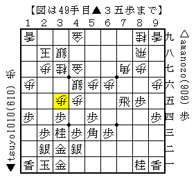 f:id:amanozo:20200820121330p:plain f:id:amanozo:20200820121330p:plain