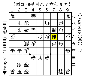 f:id:amanozo:20200820122846p:plain f:id:amanozo:20200820122846p:plain