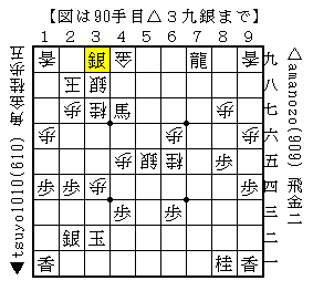 f:id:amanozo:20200820124332p:plain f:id:amanozo:20200820124332p:plain