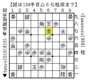f:id:amanozo:20200820125035p:plain f:id:amanozo:20200820125035p:plain