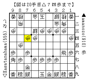 f:id:amanozo:20200824115852p:plain f:id:amanozo:20200824115852p:plain