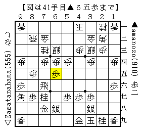 f:id:amanozo:20200824120414p:plain f:id:amanozo:20200824120414p:plain