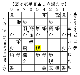 f:id:amanozo:20200824120740p:plain f:id:amanozo:20200824120740p:plain