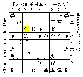 f:id:amanozo:20200824121640p:plain f:id:amanozo:20200824121640p:plain