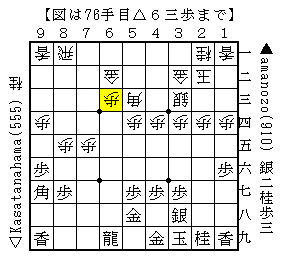 f:id:amanozo:20200824122038p:plain f:id:amanozo:20200824122038p:plain