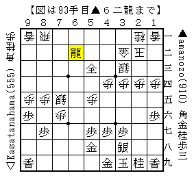 f:id:amanozo:20200824122453p:plain f:id:amanozo:20200824122453p:plain