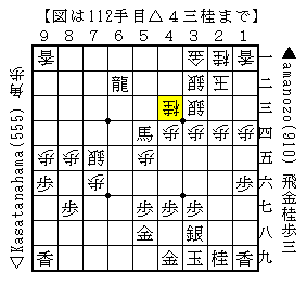 f:id:amanozo:20200824122842p:plain f:id:amanozo:20200824122842p:plain