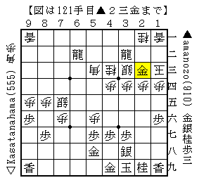 f:id:amanozo:20200824123721p:plain f:id:amanozo:20200824123721p:plain