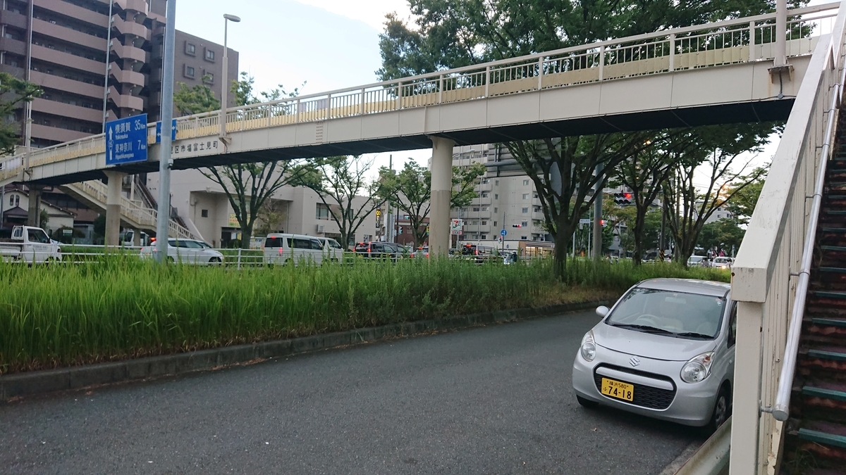 f:id:amantyu:20200815032718j:plain