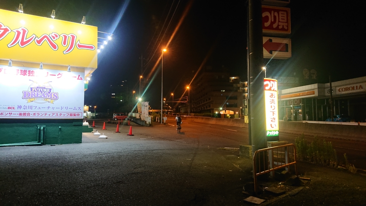 f:id:amantyu:20200815034112j:plain