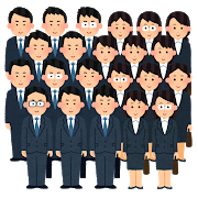f:id:amaoke:20190223015644p:plain