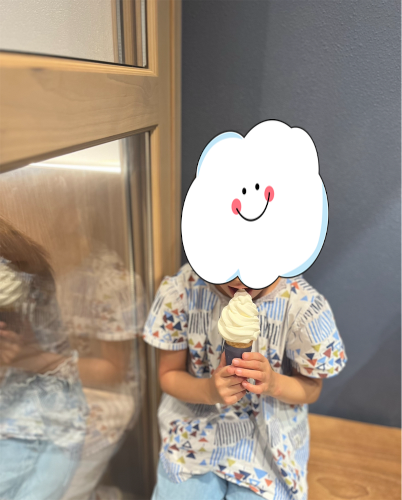 f:id:amaotokiku:20251024155848p:image