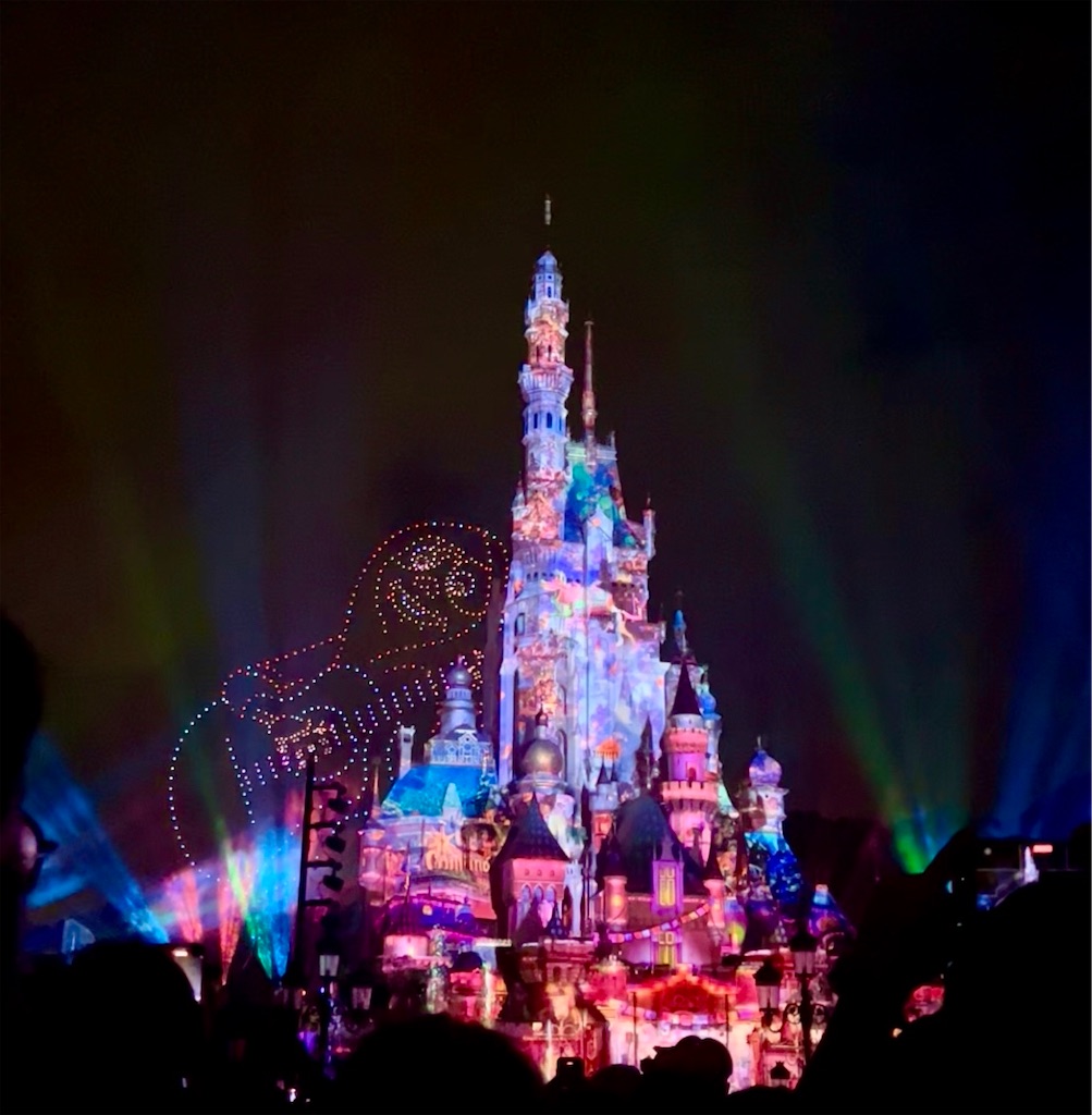 f:id:amaotokiku:20251111101251j:image