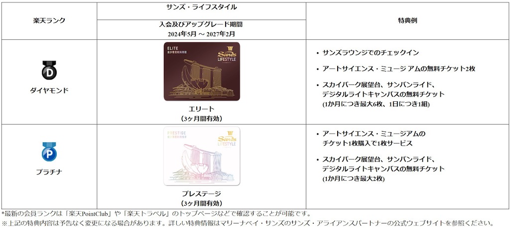 f:id:amaotokiku:20260224172420j:image