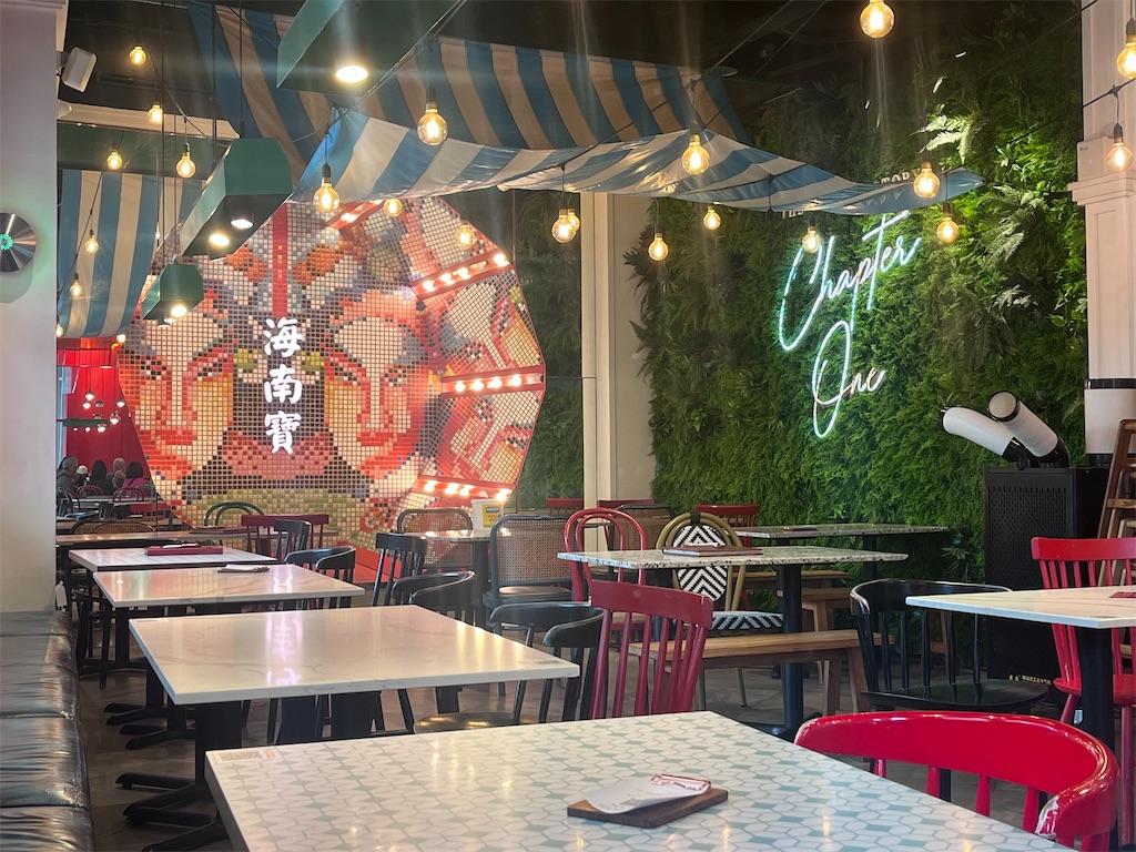 f:id:amaotokiku:20260227160250j:image