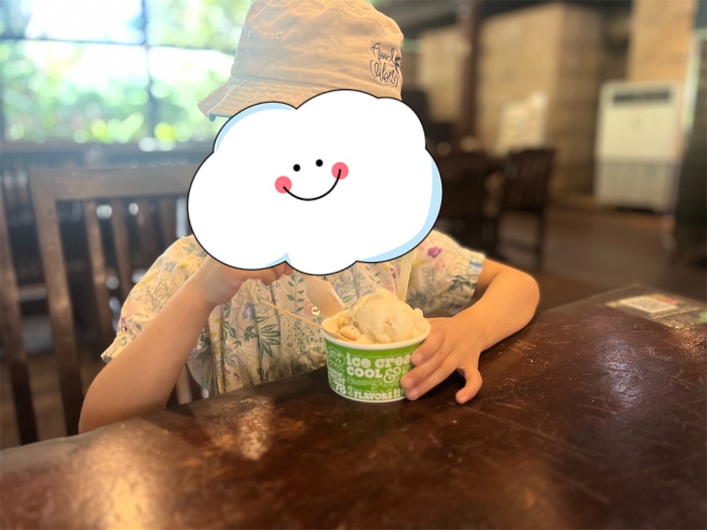 f:id:amaotokiku:20260303160920j:image