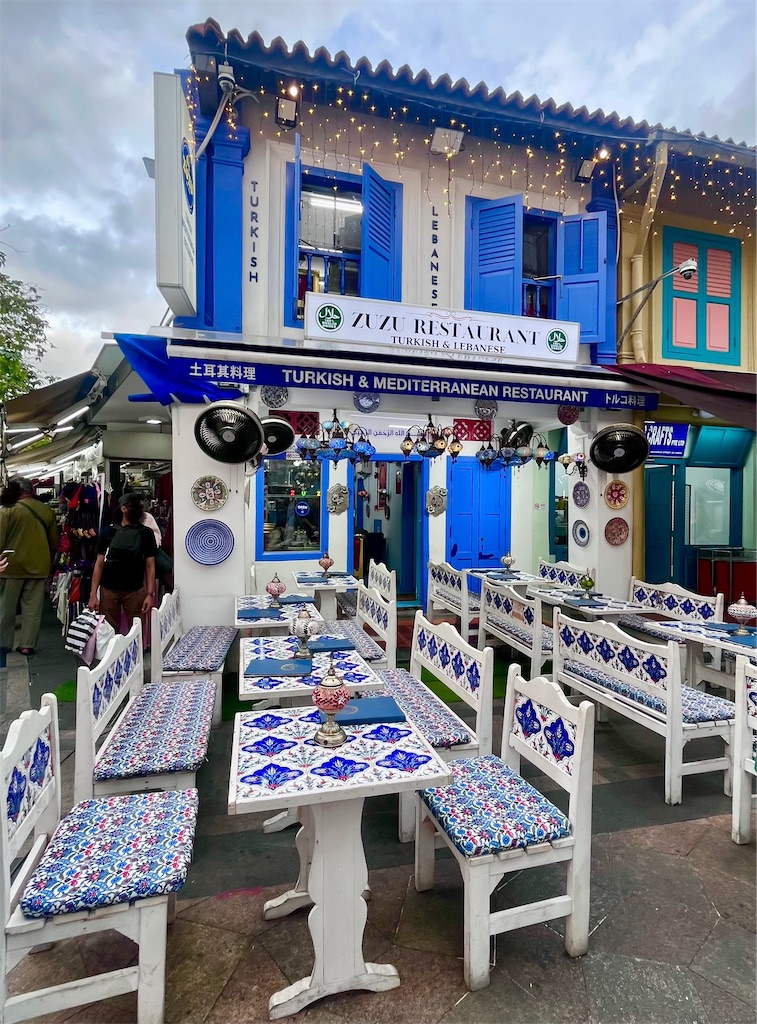 f:id:amaotokiku:20260310091647j:image