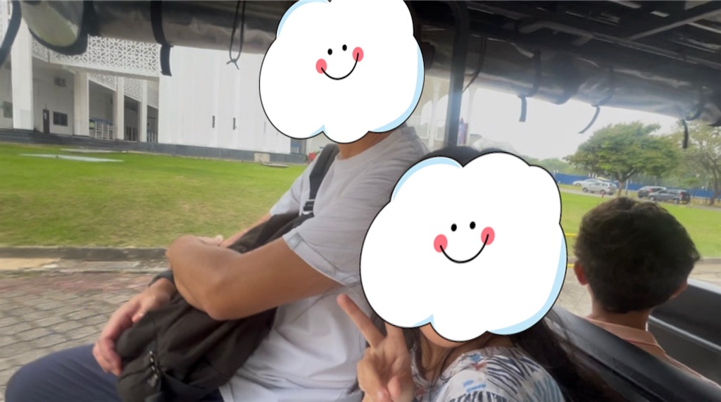 f:id:amaotokiku:20260901194023j:image