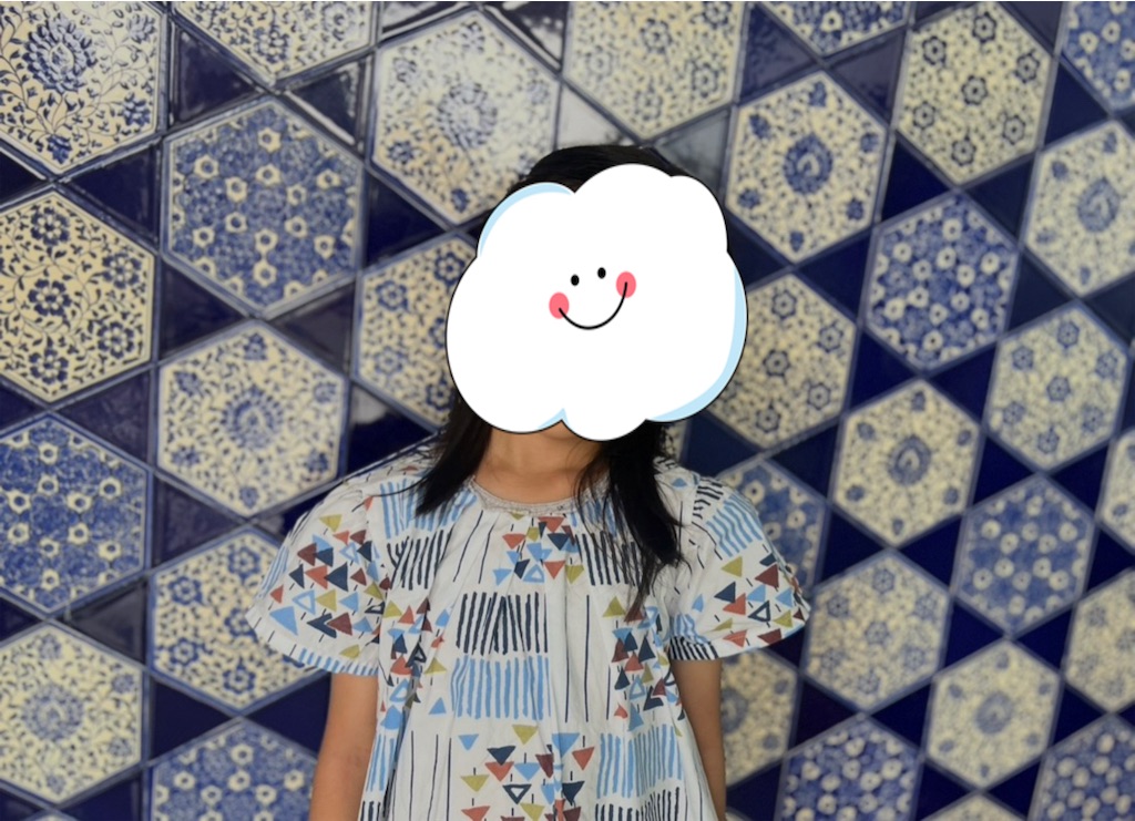 f:id:amaotokiku:20260901194030j:image