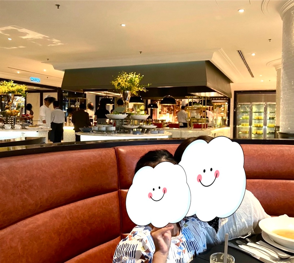 f:id:amaotokiku:20260910105403j:image