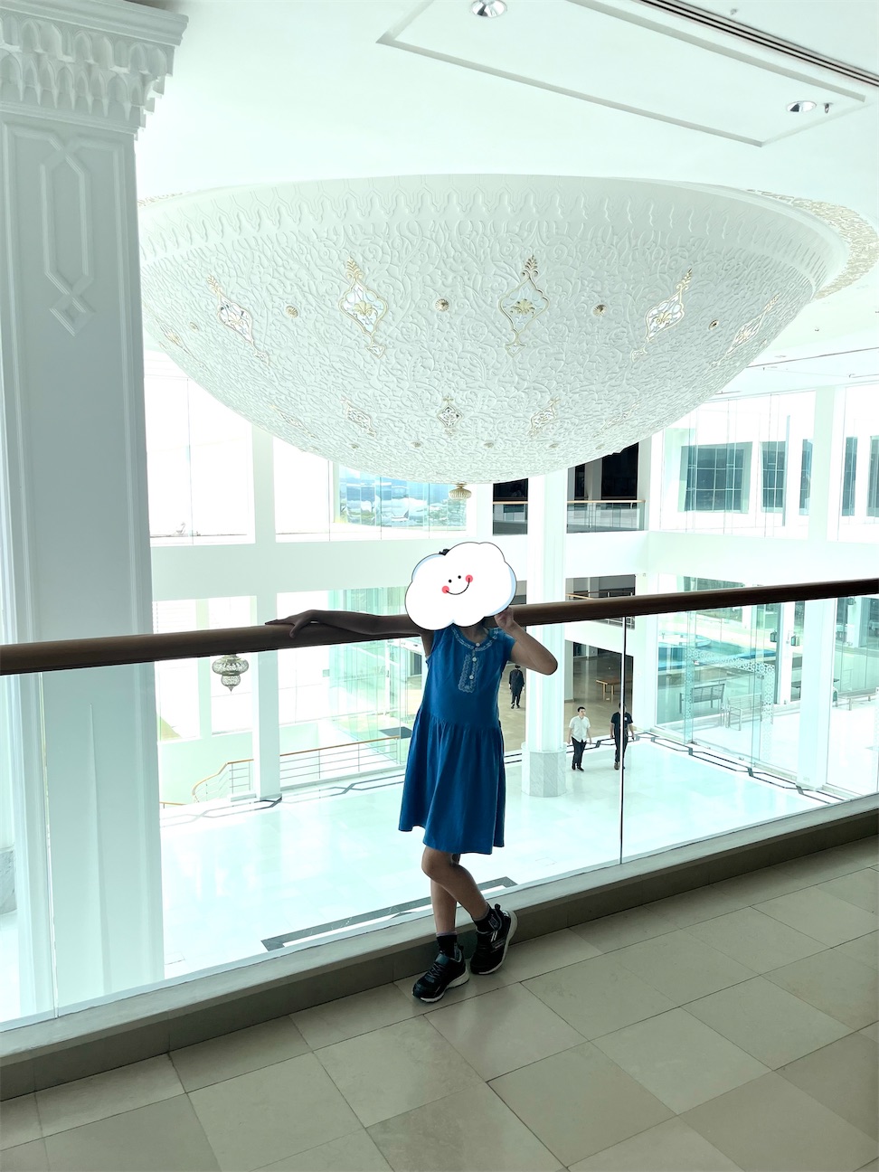 f:id:amaotokiku:20261006124607j:image