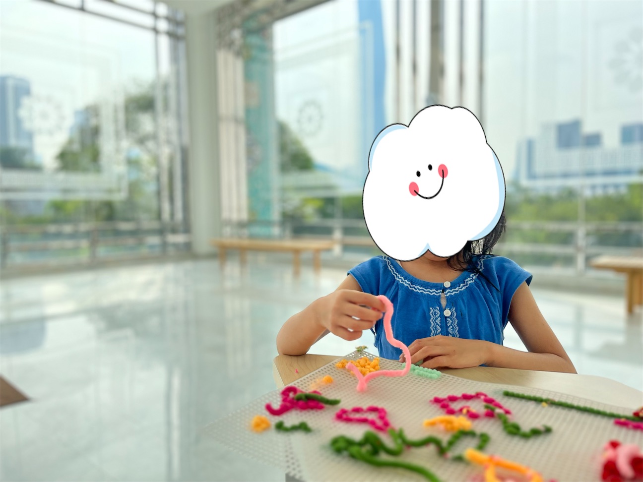 f:id:amaotokiku:20261006125655j:image