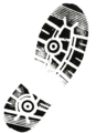 f:id:amapetas:20120409184531j:image:medium:left