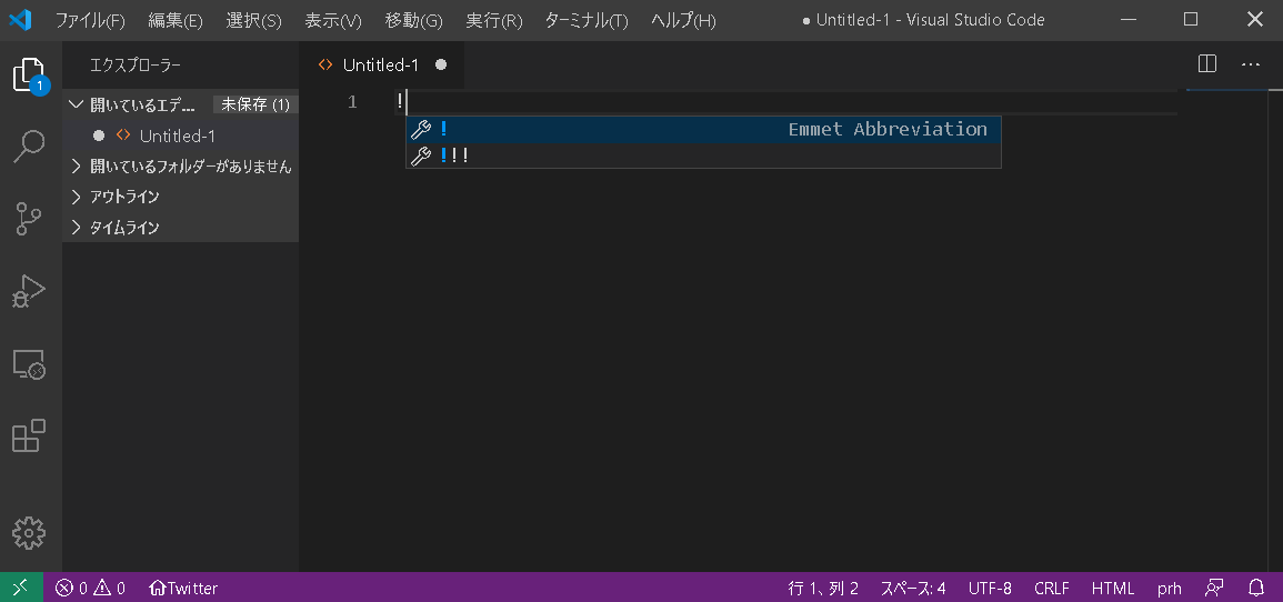 f:id:amarelo-n24:20200412151712p:plain f:id:amarelo-n24:20200412151712p:plain