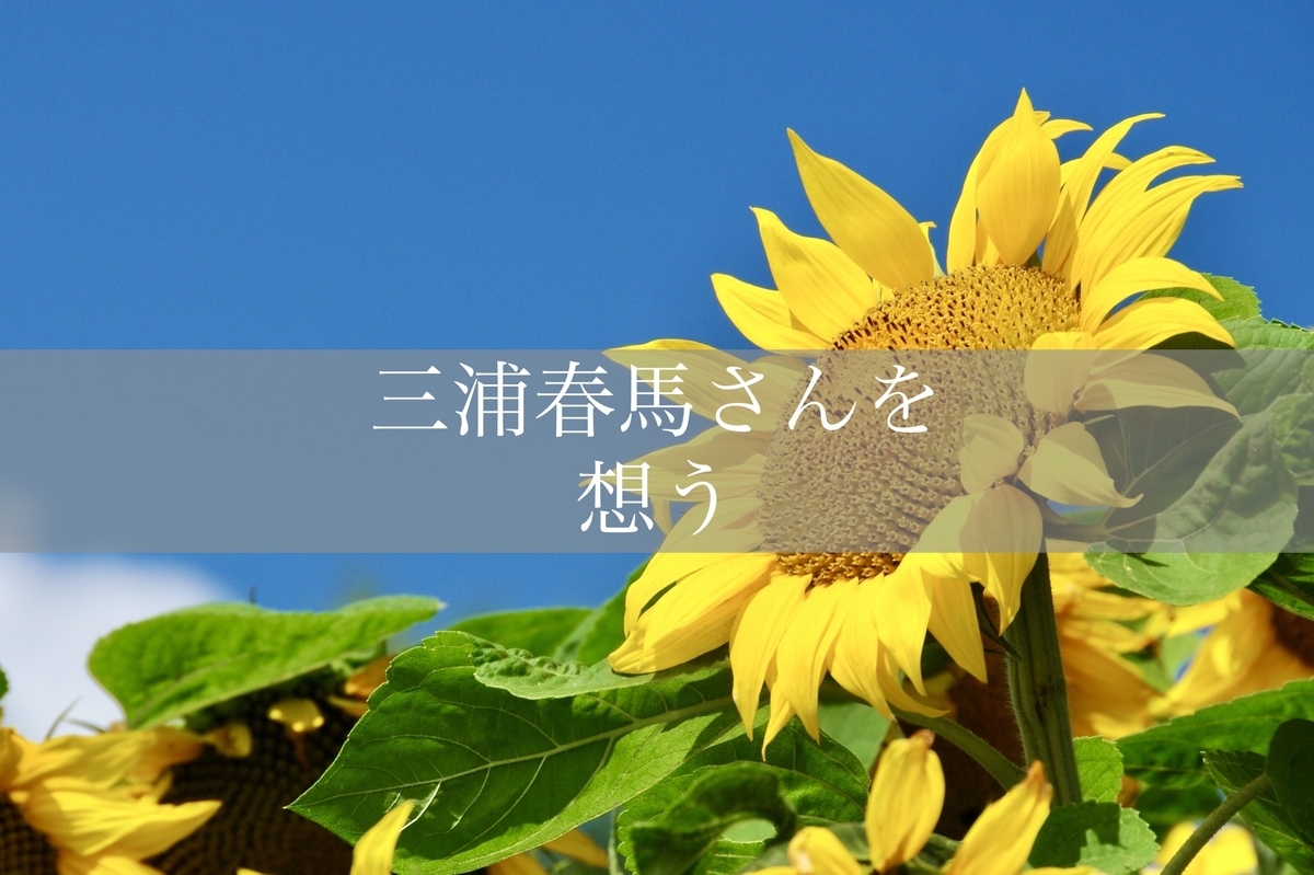 f:id:amaretto0808:20210718164622j:plain
