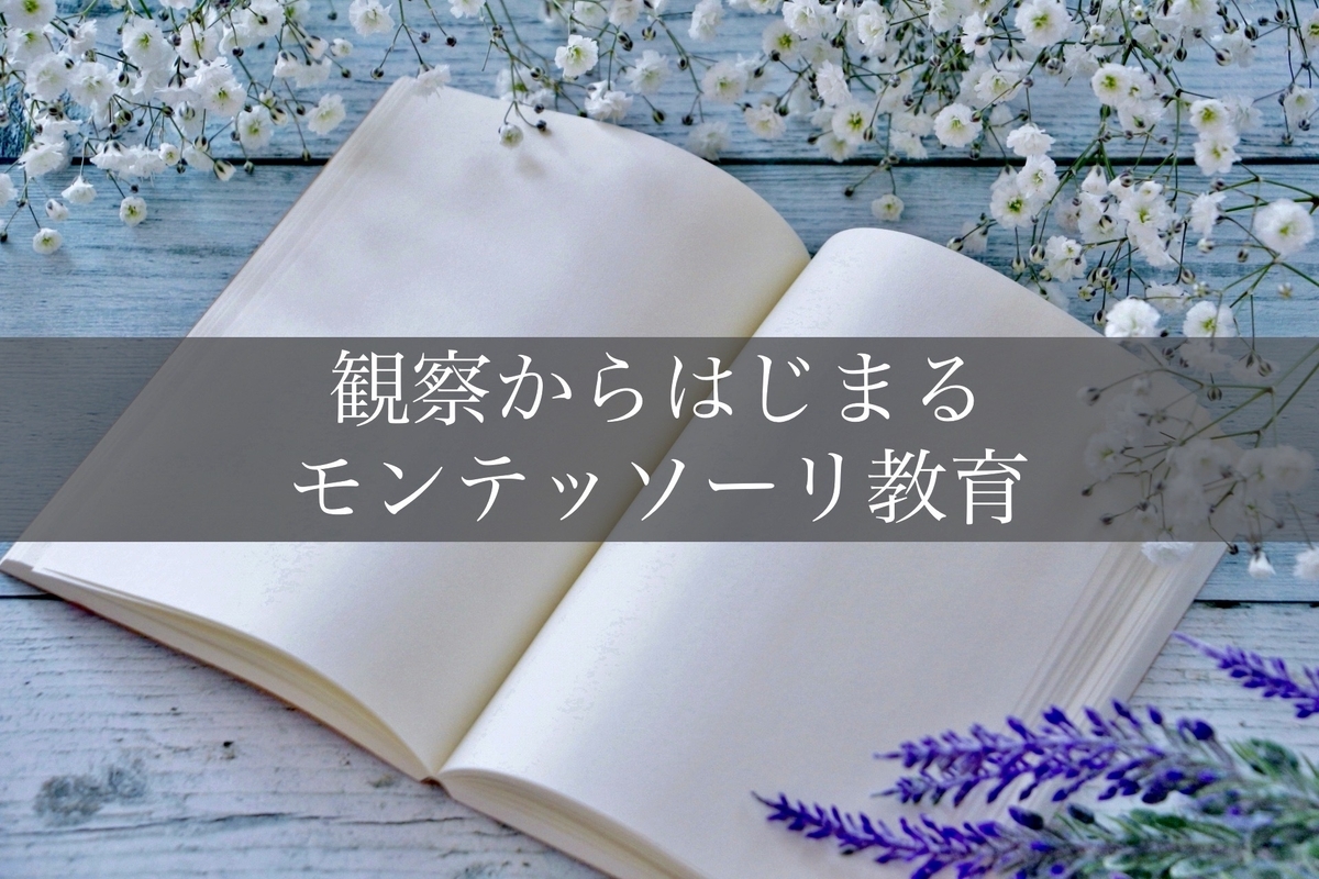 f:id:amaretto0808:20210719084449j:plain