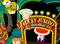 2006クリスマス