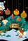 2006クリスマス