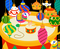2006クリスマス