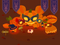 2011ハロウィン