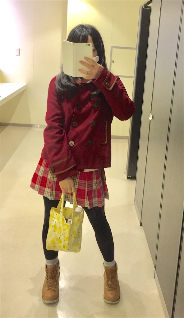f:id:amarika_2001:20170203170446j:image f:id:amarika_2001:20170203170446j:image