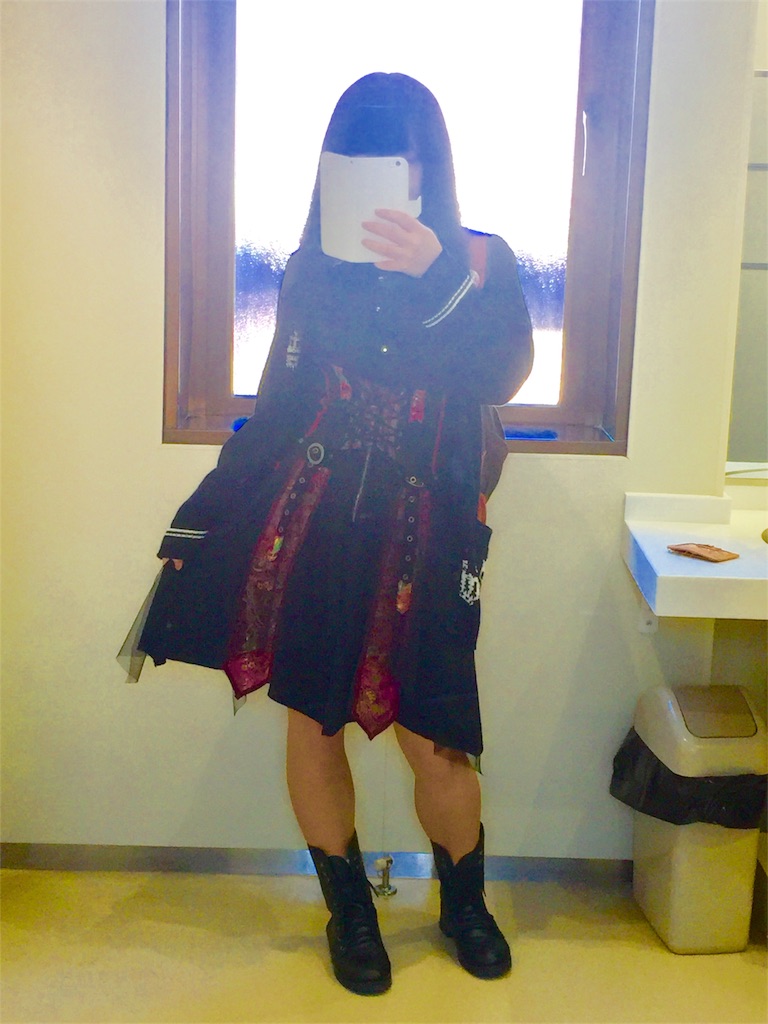 f:id:amarika_2001:20170203171550j:image f:id:amarika_2001:20170203171550j:image