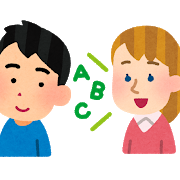 f:id:amarillon:20201027134734p:plain