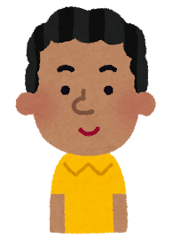 f:id:amarillon:20201027134824p:image:w150