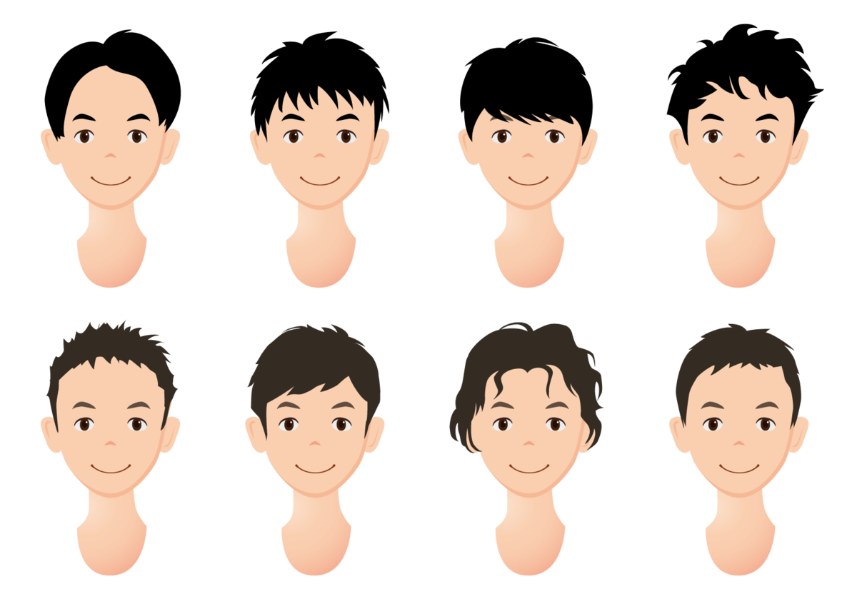 f:id:amarinimo5741:20210420125120p:plain