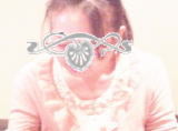f:id:amariri:20100723144207j:image